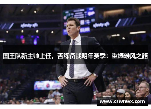 国王队新主帅上任，苦练备战明年赛季：重振雄风之路