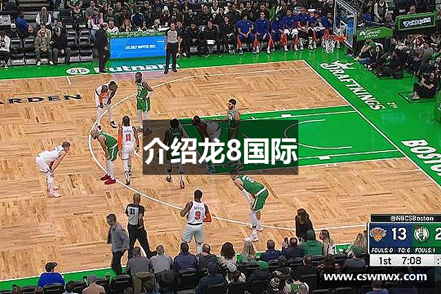 介绍龙8国际