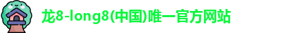 龙8国际